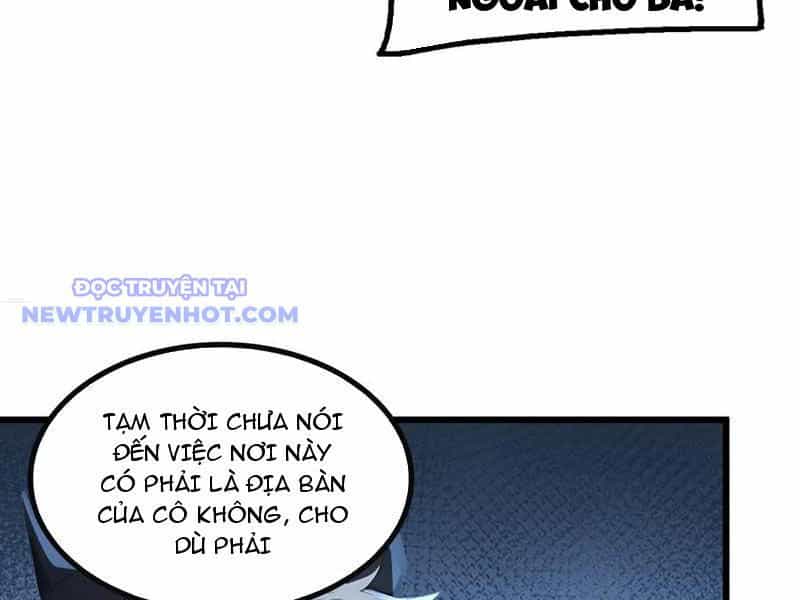 Toàn Dân Thần Vương: Tôi Hiến Tế Nghìn Tỷ Sinh Linh! - Chương 84 - ảnh 64
