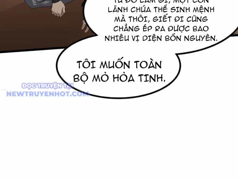 Toàn Dân Thần Vương: Tôi Hiến Tế Nghìn Tỷ Sinh Linh! - Chương 84 - ảnh 94