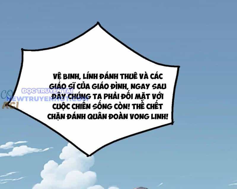 Toàn Dân Thần Vương: Tôi Hiến Tế Nghìn Tỷ Sinh Linh! - Chương 85 - ảnh 114