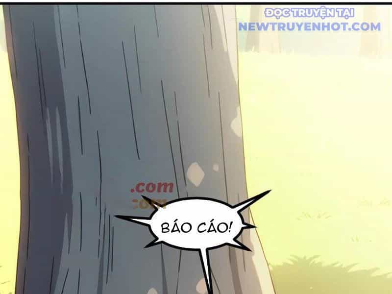 Toàn Dân Thần Vương: Tôi Hiến Tế Nghìn Tỷ Sinh Linh! - Chương 86 - ảnh 2