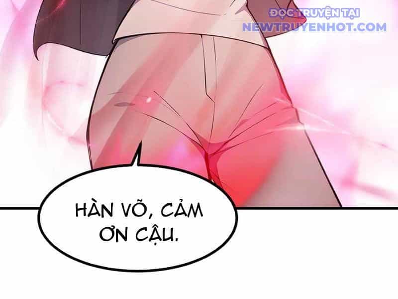 Toàn Dân Thần Vương: Tôi Hiến Tế Nghìn Tỷ Sinh Linh! - Chương 86 - ảnh 78