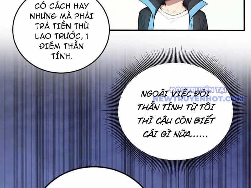 Toàn Dân Thần Vương: Tôi Hiến Tế Nghìn Tỷ Sinh Linh! - Chương 87 - ảnh 34