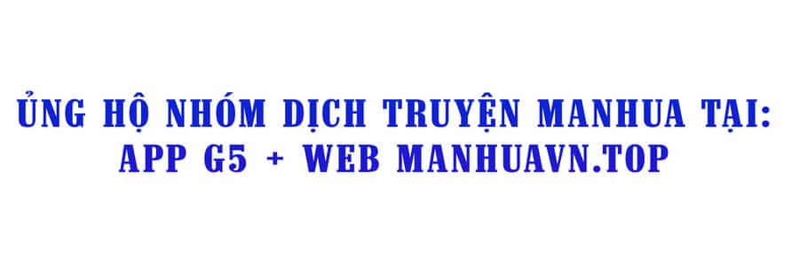 Toàn Dân Thần Vương: Tôi Hiến Tế Nghìn Tỷ Sinh Linh! - Chương 88 - ảnh 1
