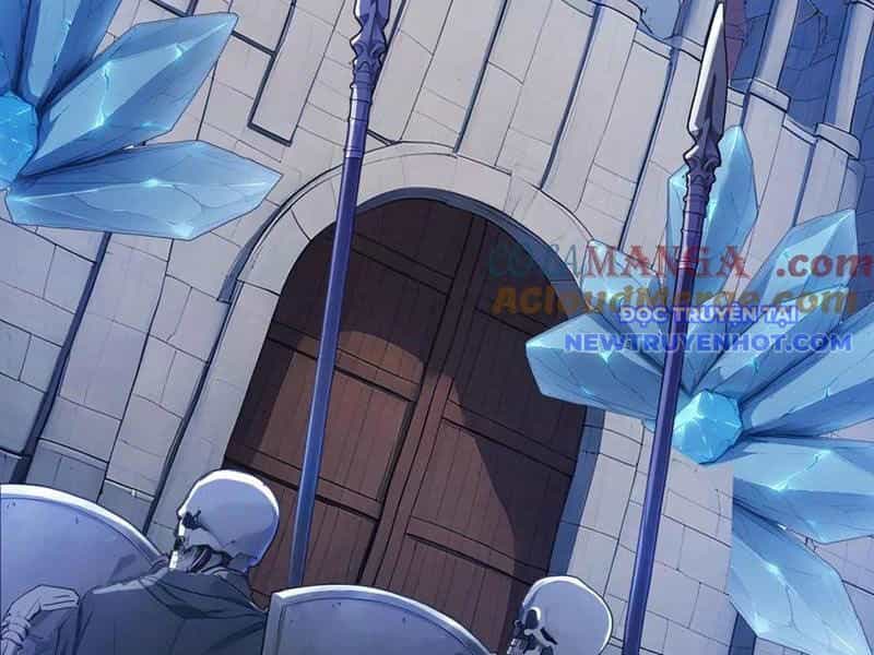 Toàn Dân Thần Vương: Tôi Hiến Tế Nghìn Tỷ Sinh Linh! - Chương 88 - ảnh 67