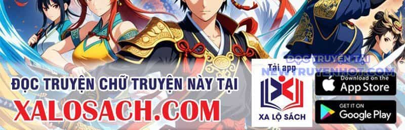 Toàn Dân Thần Vương: Tôi Hiến Tế Nghìn Tỷ Sinh Linh! - Chương 88 - ảnh 93