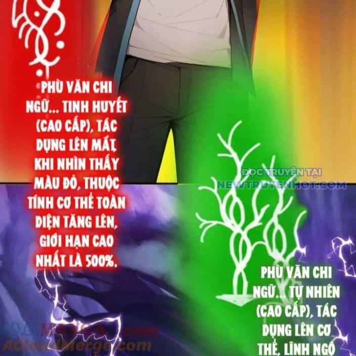 Toàn Dân Thần Vương: Tôi Hiến Tế Nghìn Tỷ Sinh Linh! - Chương 91 - ảnh 26