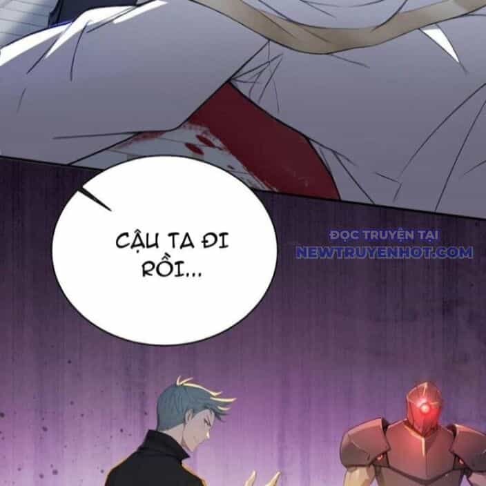 Toàn Dân Thần Vương: Tôi Hiến Tế Nghìn Tỷ Sinh Linh! - Chương 91 - ảnh 48