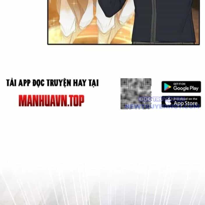 Toàn Dân Thần Vương: Tôi Hiến Tế Nghìn Tỷ Sinh Linh! - Chương 92 - ảnh 35