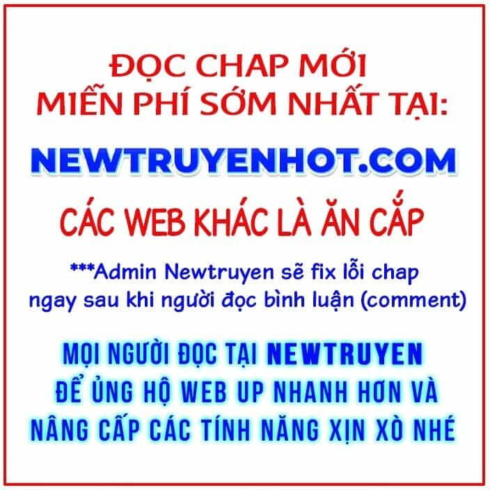 Toàn Dân Thần Vương: Tôi Hiến Tế Nghìn Tỷ Sinh Linh! - Chương 97 - ảnh 1