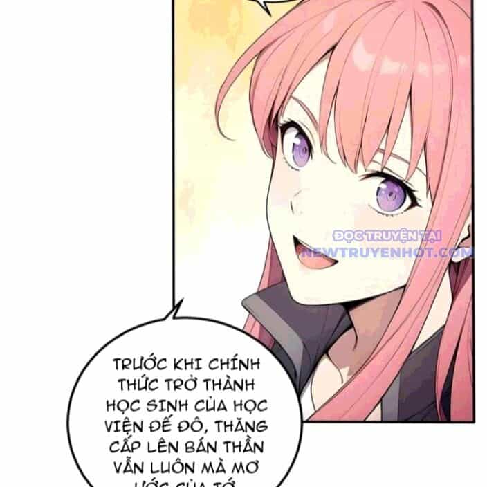 Toàn Dân Thần Vương: Tôi Hiến Tế Nghìn Tỷ Sinh Linh! - Chương 97 - ảnh 6