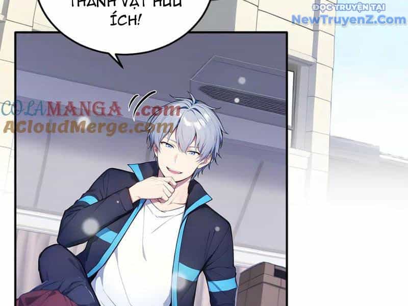 Toàn Dân Thần Vương: Tôi Hiến Tế Nghìn Tỷ Sinh Linh! - Chương 99 - ảnh 51