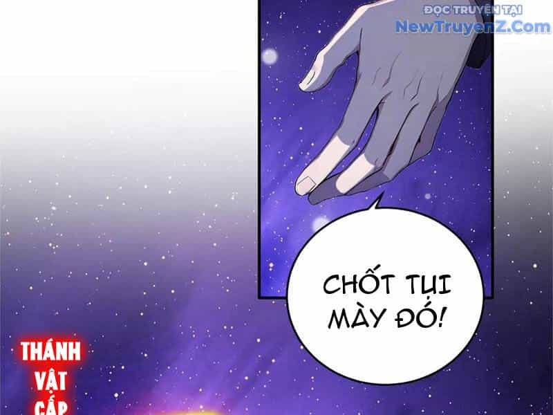 Toàn Dân Thần Vương: Tôi Hiến Tế Nghìn Tỷ Sinh Linh! - Chương 99 - ảnh 53