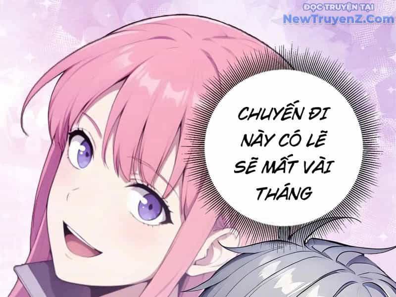 Toàn Dân Thần Vương: Tôi Hiến Tế Nghìn Tỷ Sinh Linh! - Chương 99 - ảnh 58