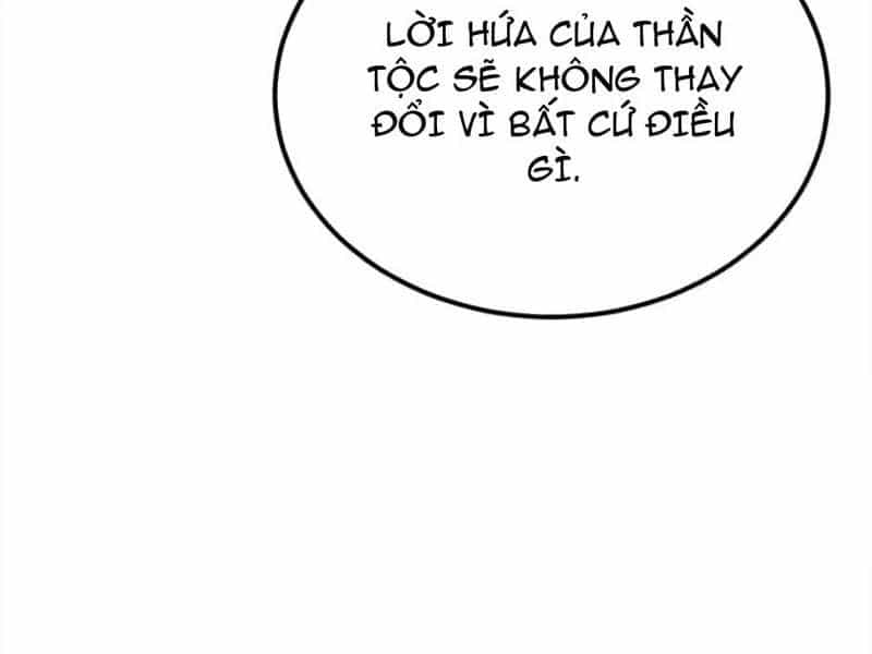 Toàn Năng Giác Tỉnh Sư - Chương 102 - ảnh 39