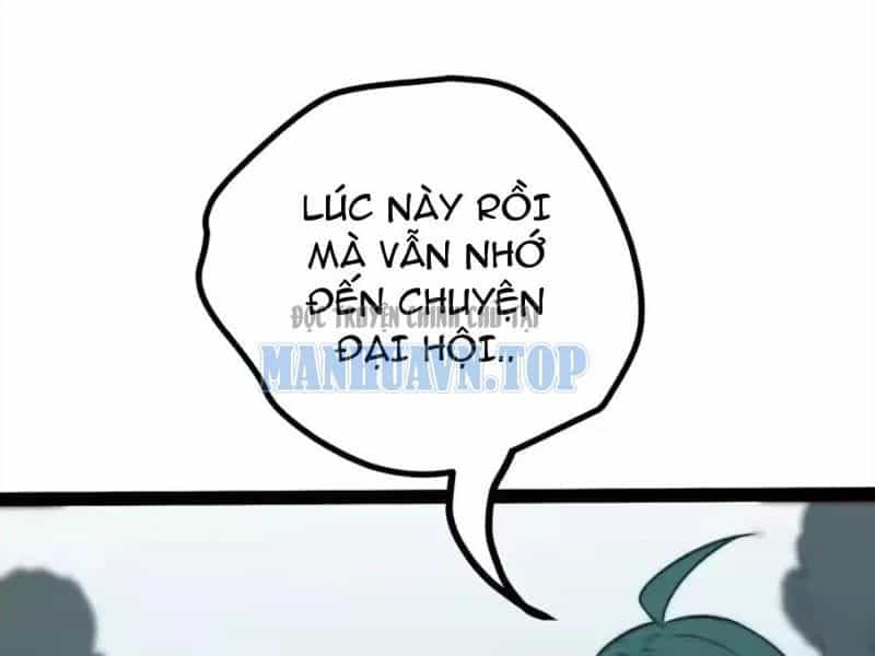 Toàn Năng Giác Tỉnh Sư - Chương 102 - ảnh 43