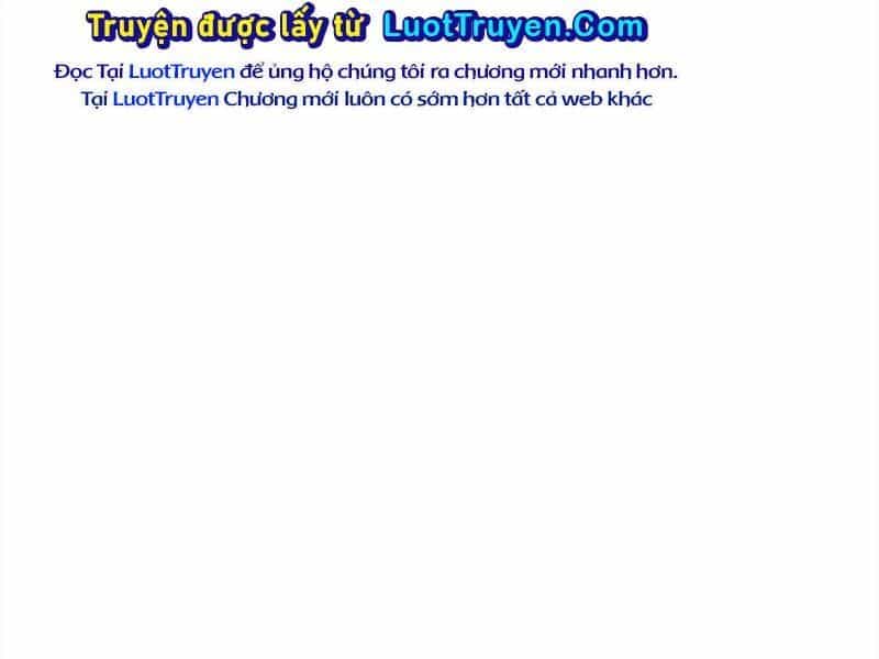 Toàn Năng Giác Tỉnh Sư - Chương 102 - ảnh 77