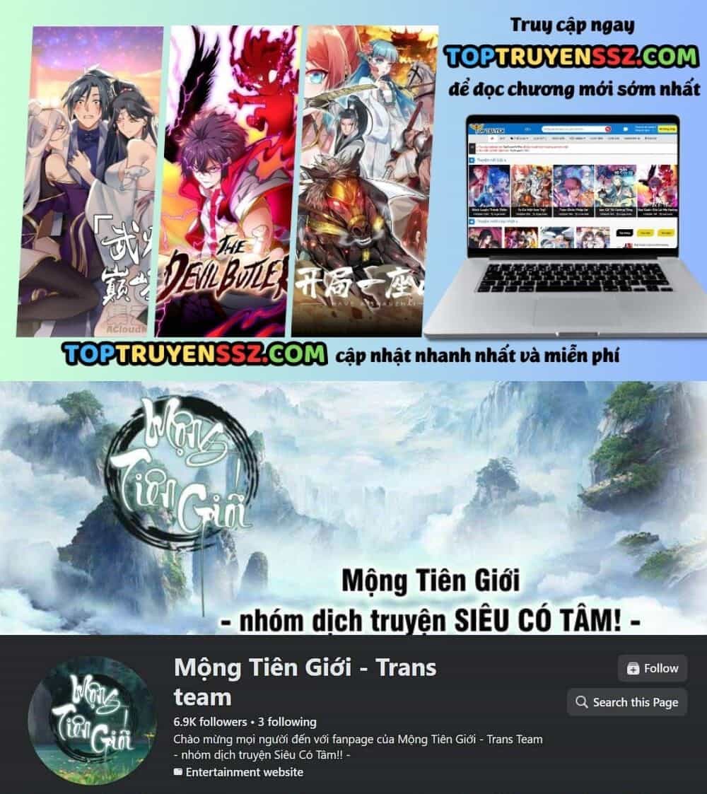 Toàn Năng Giác Tỉnh Sư - Chương 108 - ảnh 2