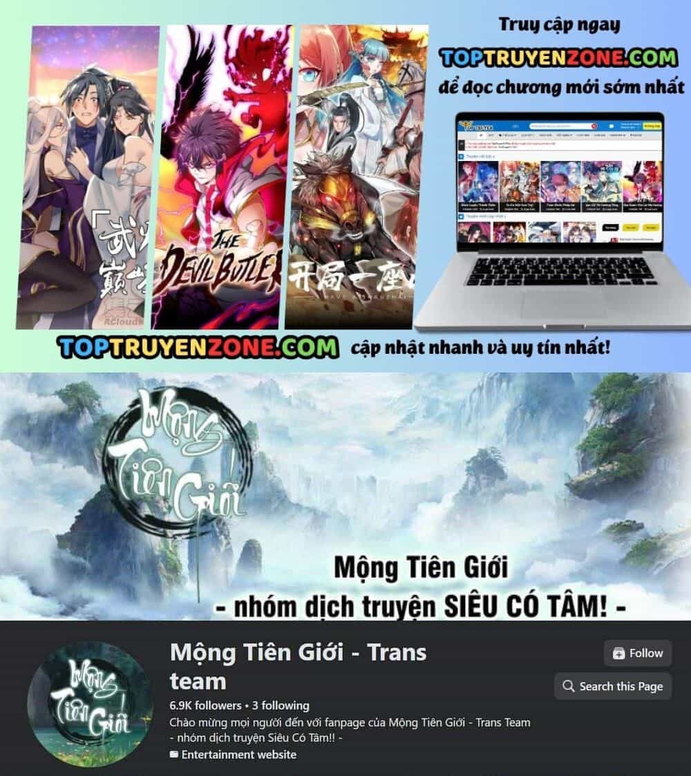 Toàn Năng Giác Tỉnh Sư - Chương 115 - ảnh 2