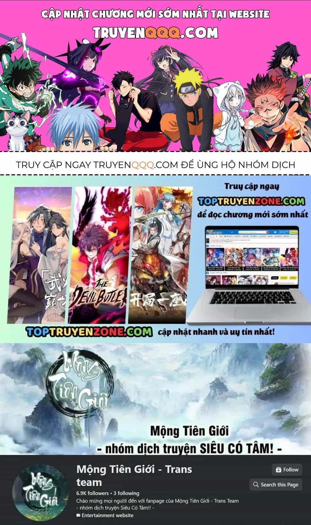 Toàn Năng Giác Tỉnh Sư - Chương 118 - ảnh 1