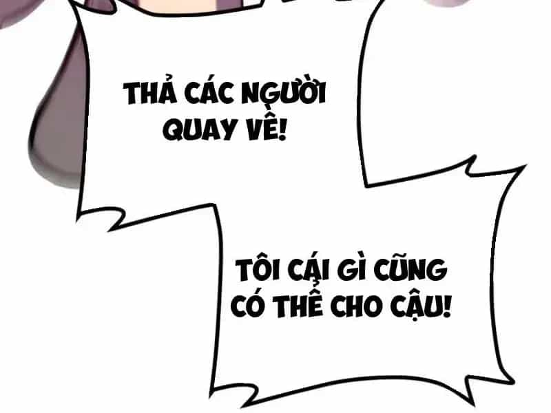 Toàn Năng Giác Tỉnh Sư - Chương 119 - ảnh 17