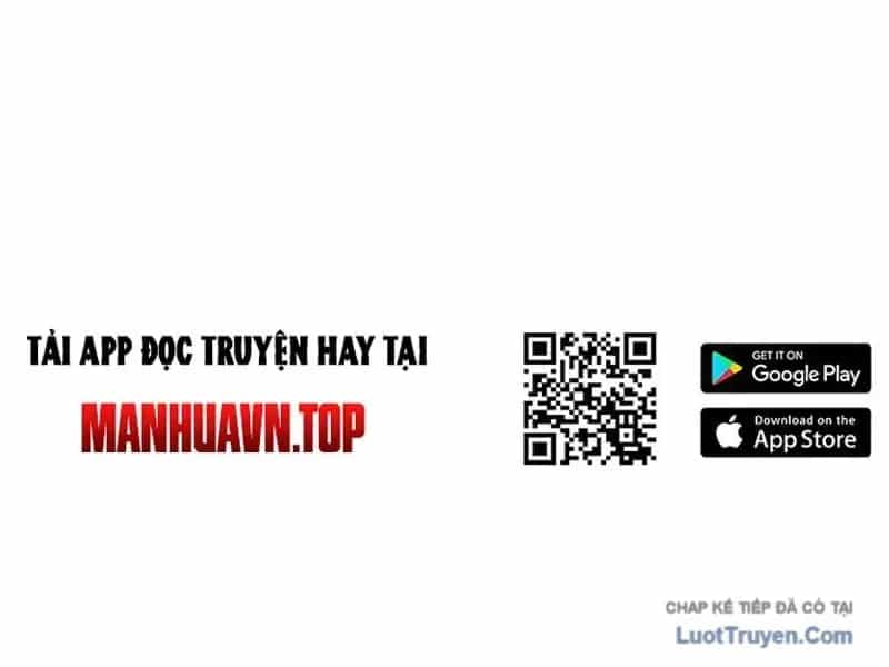 Toàn Năng Giác Tỉnh Sư - Chương 119 - ảnh 18