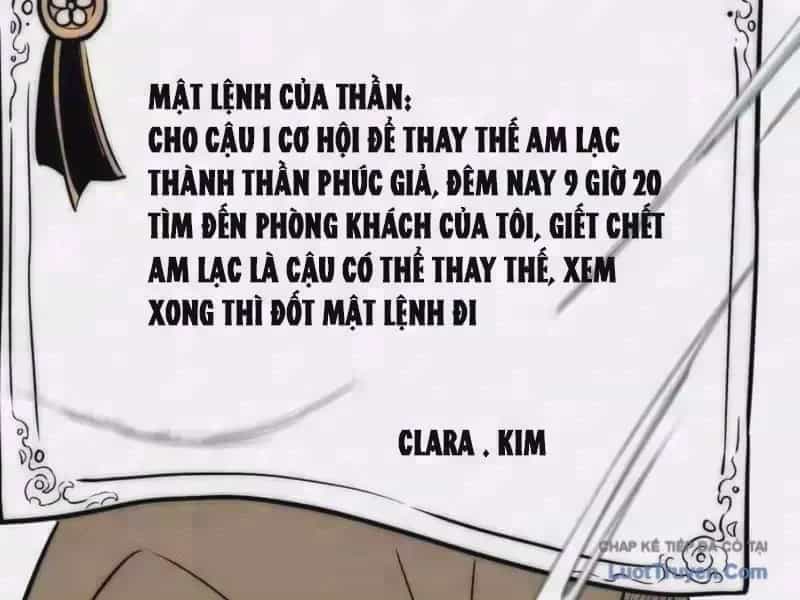 Toàn Năng Giác Tỉnh Sư - Chương 119 - ảnh 2