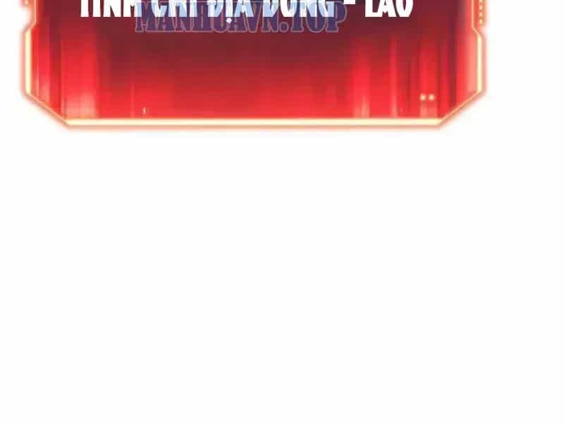 Toàn Năng Giác Tỉnh Sư - Chương 120 - ảnh 27