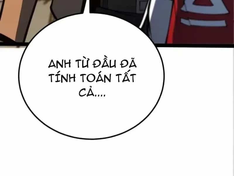 Toàn Năng Giác Tỉnh Sư - Chương 121 - ảnh 56