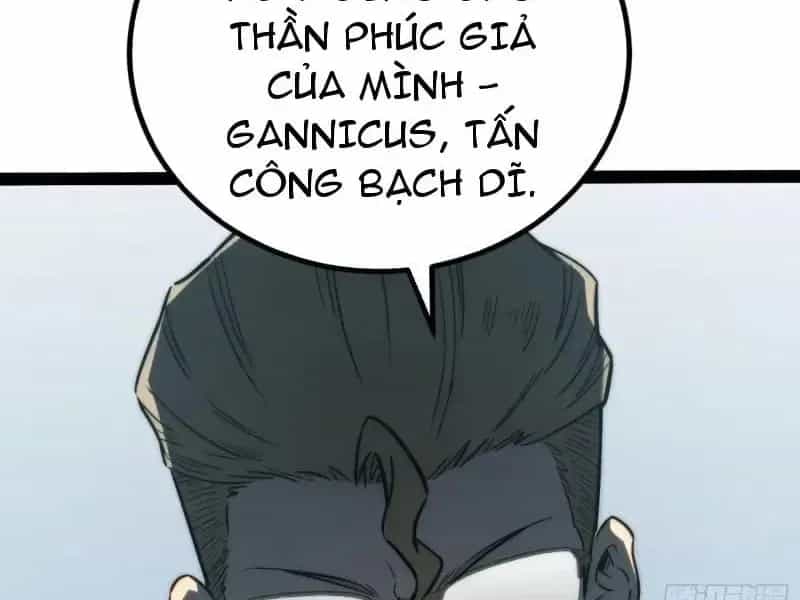 Toàn Năng Giác Tỉnh Sư - Chương 123 - ảnh 27