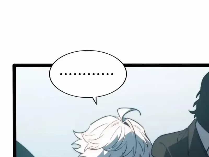 Toàn Năng Giác Tỉnh Sư - Chương 123 - ảnh 48