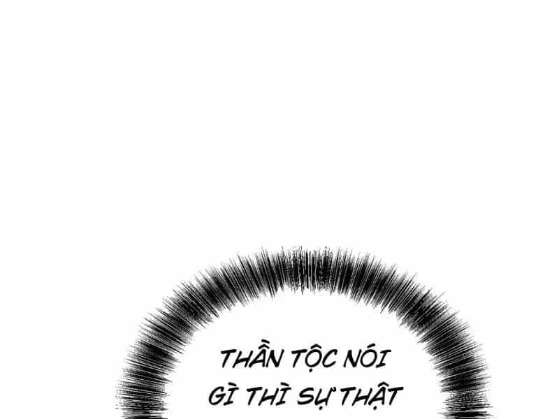 Toàn Năng Giác Tỉnh Sư - Chương 123 - ảnh 57