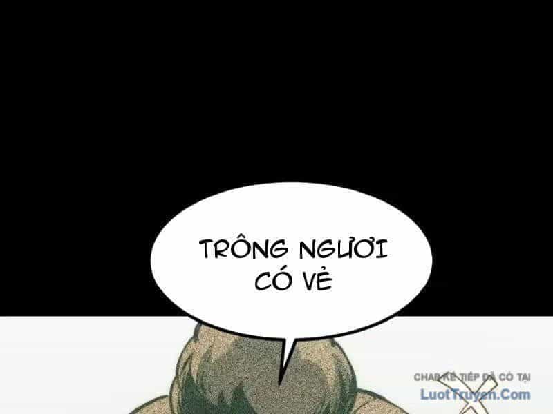 Toàn Năng Giác Tỉnh Sư - Chương 126 - ảnh 108