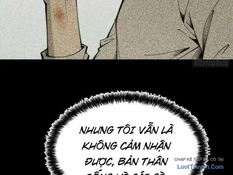 Toàn Năng Giác Tỉnh Sư - Chương 126 - ảnh 57