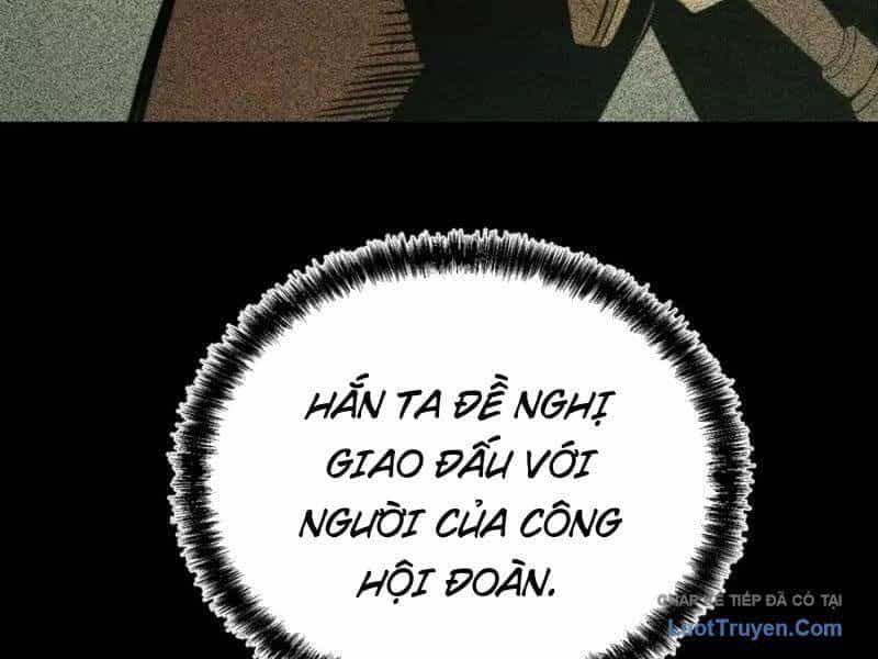 Toàn Năng Giác Tỉnh Sư - Chương 126 - ảnh 93