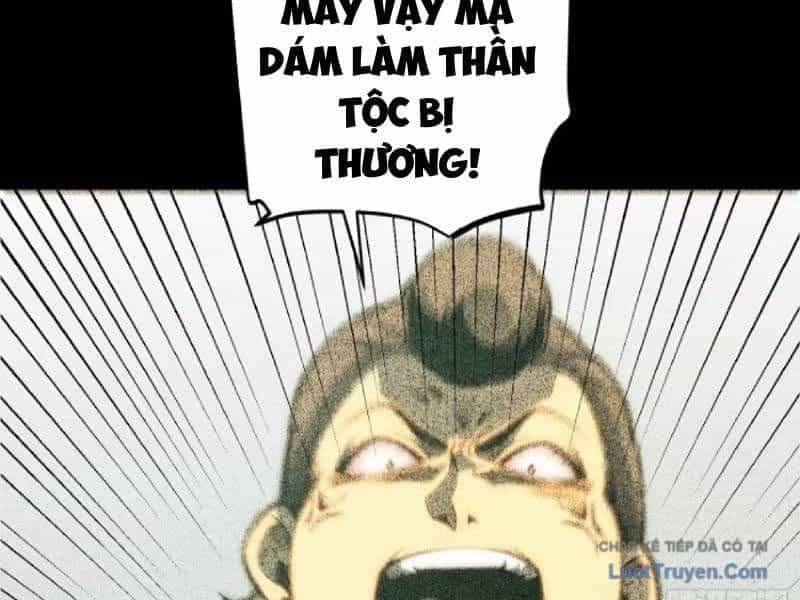 Toàn Năng Giác Tỉnh Sư - Chương 127 - ảnh 110