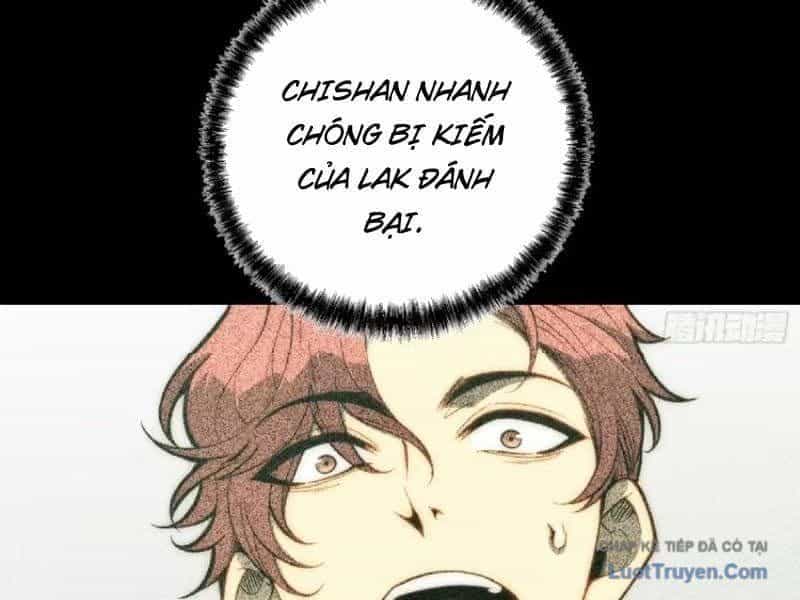 Toàn Năng Giác Tỉnh Sư - Chương 127 - ảnh 32