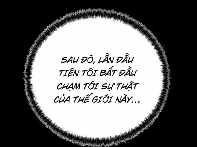Toàn Năng Giác Tỉnh Sư - Chương 128 - ảnh 17