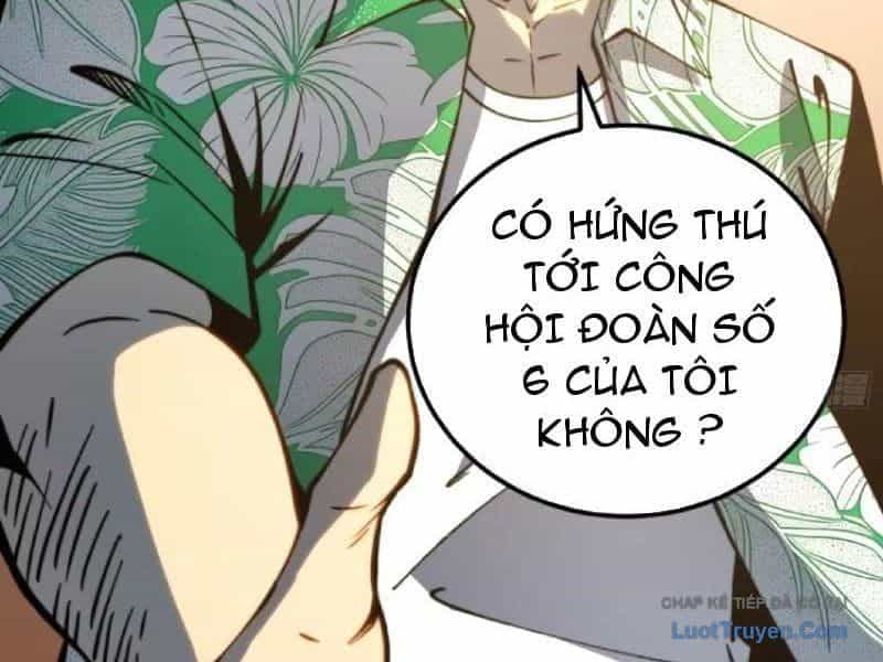 Toàn Năng Giác Tỉnh Sư - Chương 130 - ảnh 13