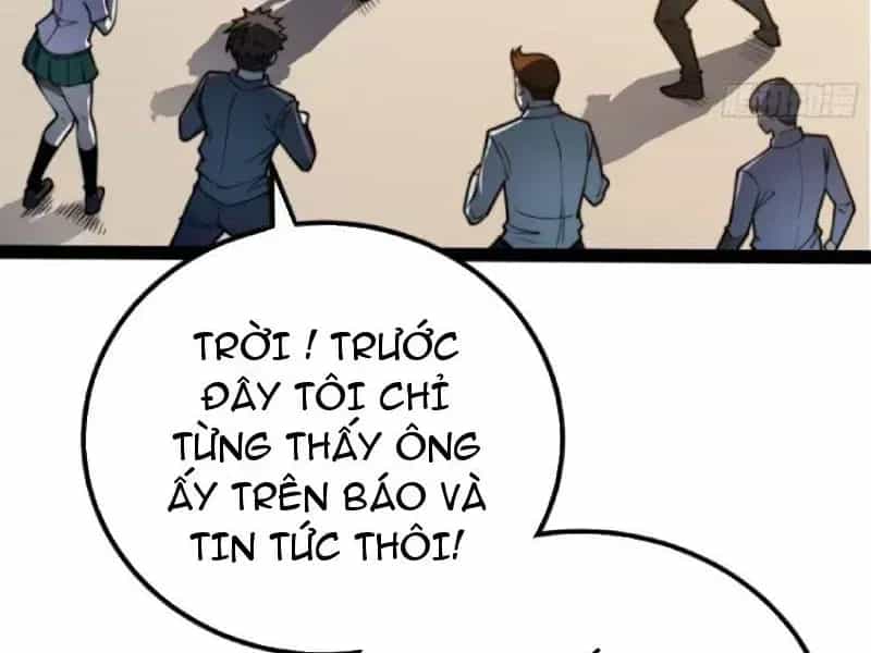 Toàn Năng Giác Tỉnh Sư - Chương 130 - ảnh 17