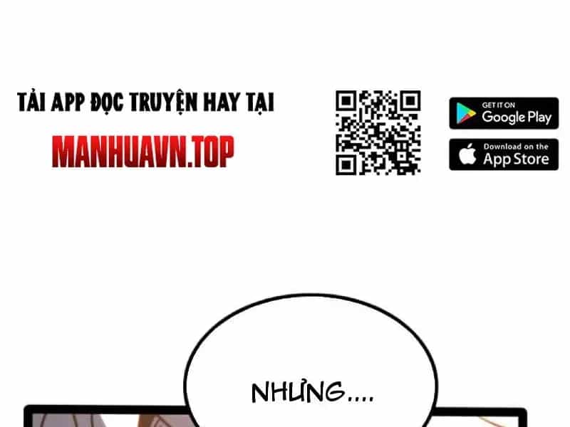 Toàn Năng Giác Tỉnh Sư - Chương 130 - ảnh 22