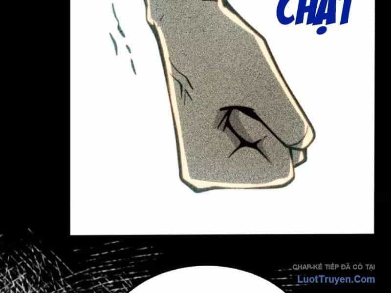 Toàn Năng Giác Tỉnh Sư - Chương 130 - ảnh 39