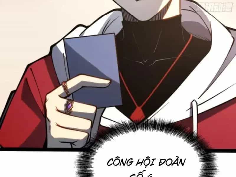 Toàn Năng Giác Tỉnh Sư - Chương 130 - ảnh 67