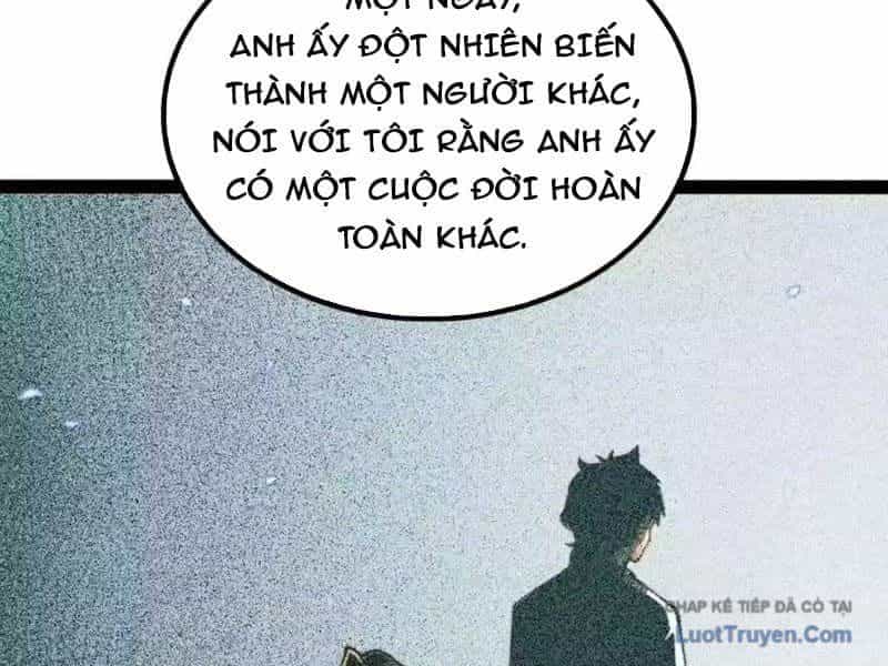 Toàn Năng Giác Tỉnh Sư - Chương 131 - ảnh 17