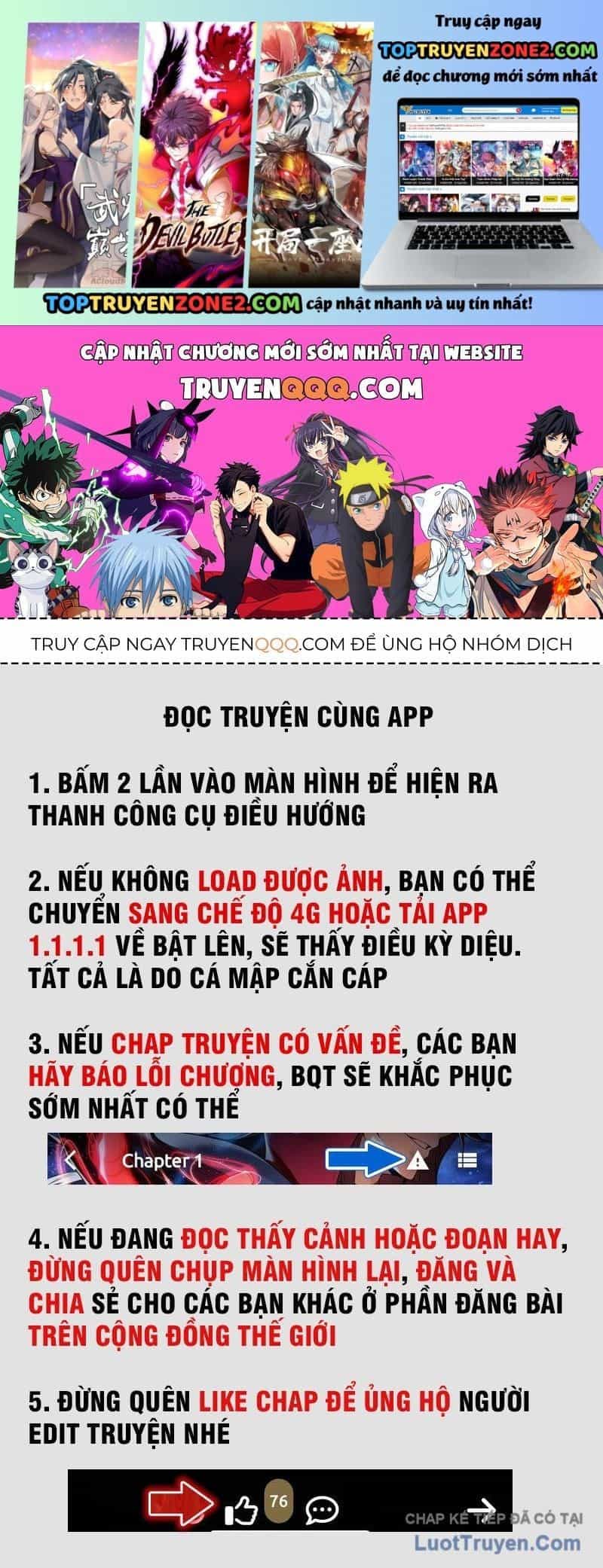 Toàn Năng Giác Tỉnh Sư - Chương 131 - ảnh 2