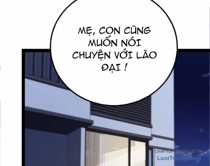 Toàn Năng Giác Tỉnh Sư - Chương 134 - ảnh 81