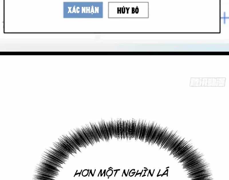 Toàn Năng Giác Tỉnh Sư - Chương 135 - ảnh 36