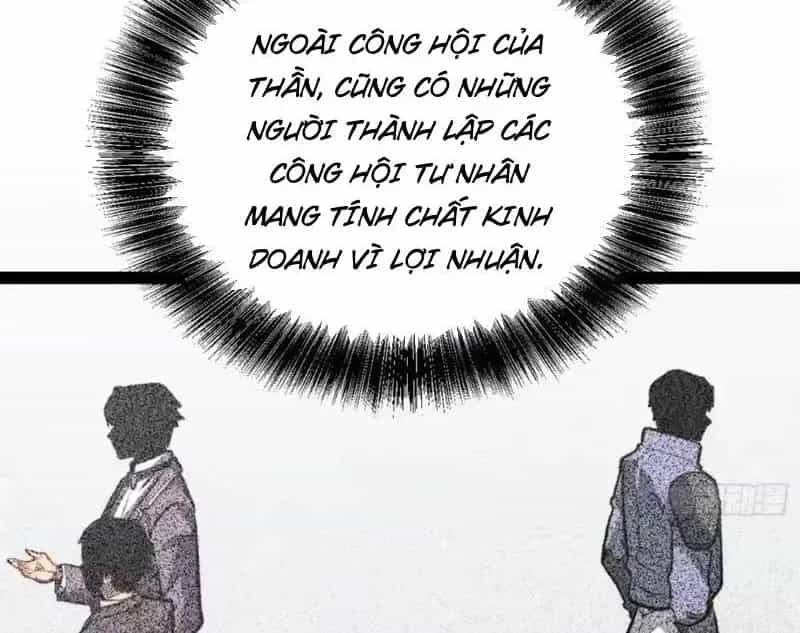 Toàn Năng Giác Tỉnh Sư - Chương 135 - ảnh 47
