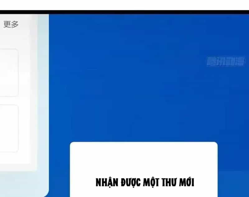 Toàn Năng Giác Tỉnh Sư - Chương 135 - ảnh 70