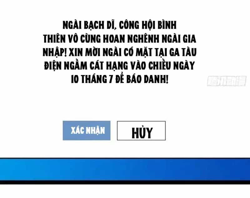 Toàn Năng Giác Tỉnh Sư - Chương 135 - ảnh 73