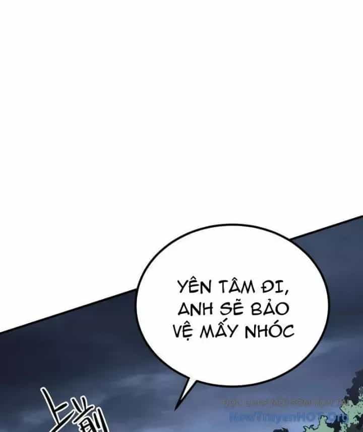 Toàn Năng Giác Tỉnh Sư - Chương 18 - ảnh 23